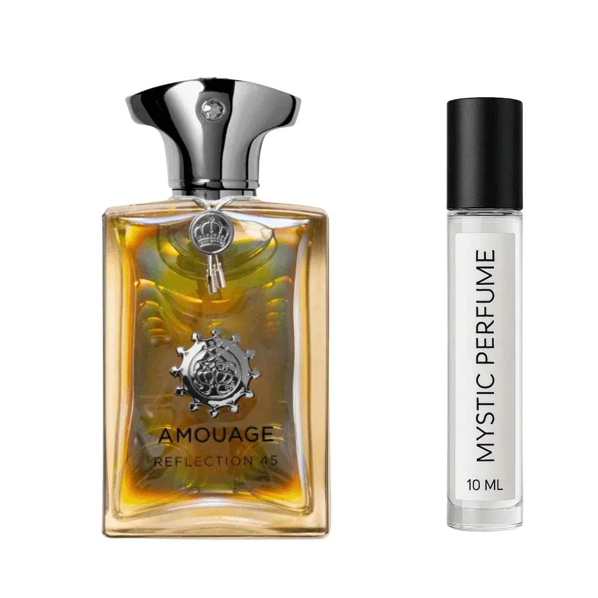 Amouage Reflection 45 Man