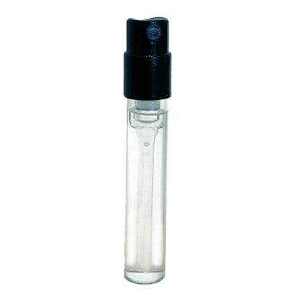 Aura Tonka