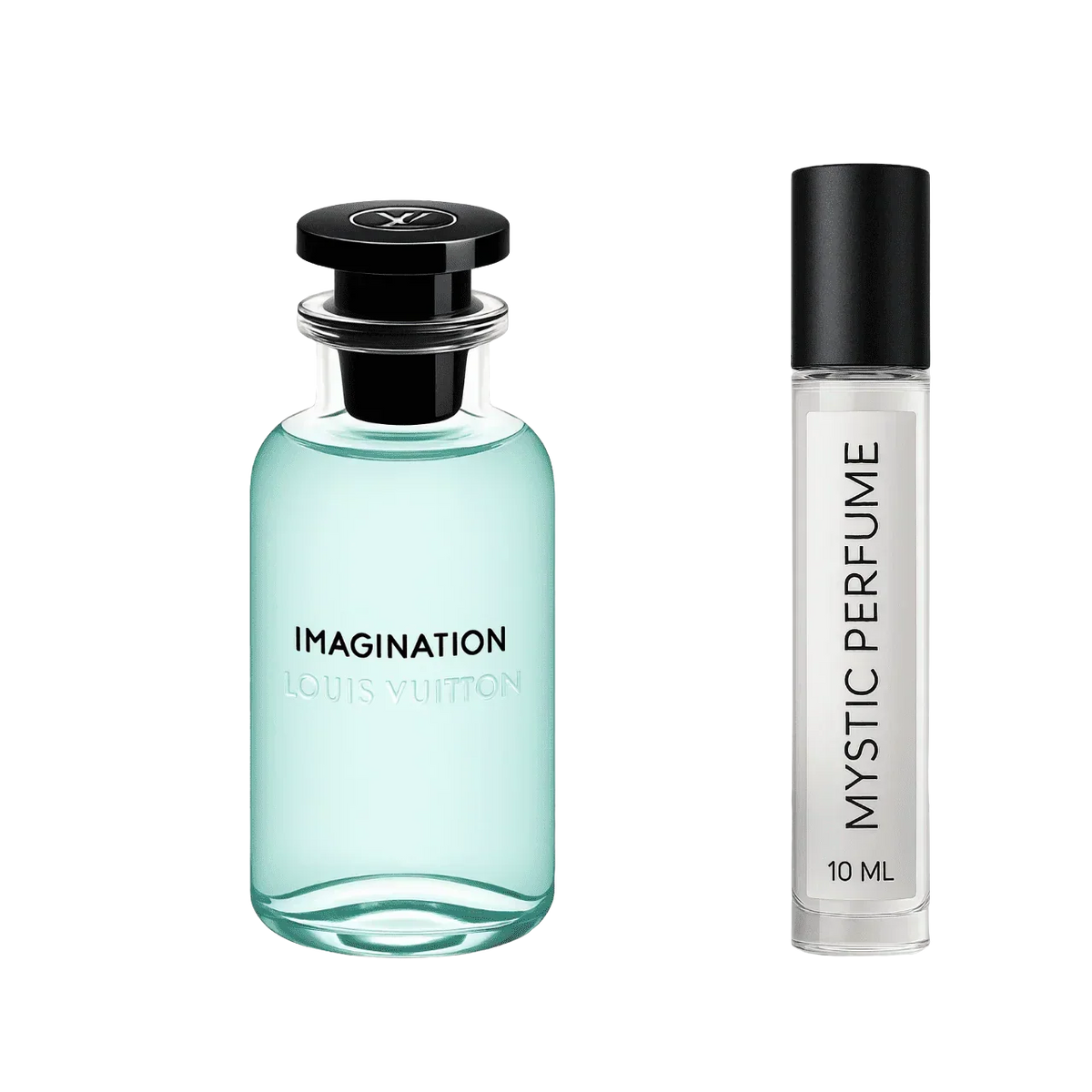 Imagination