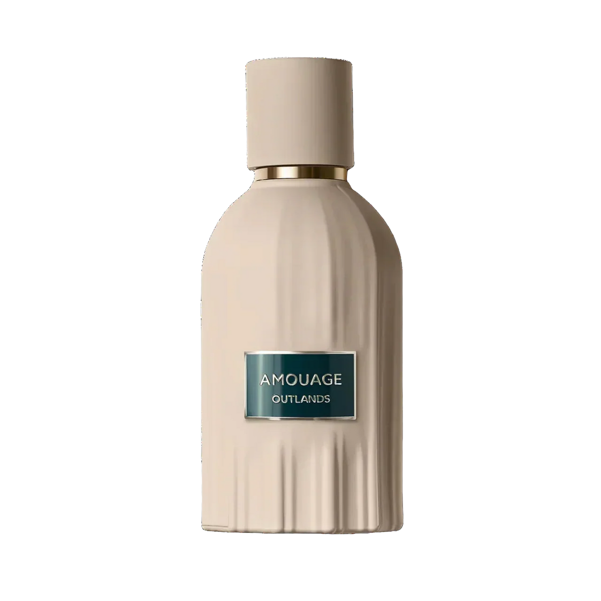 Amouage Outlands