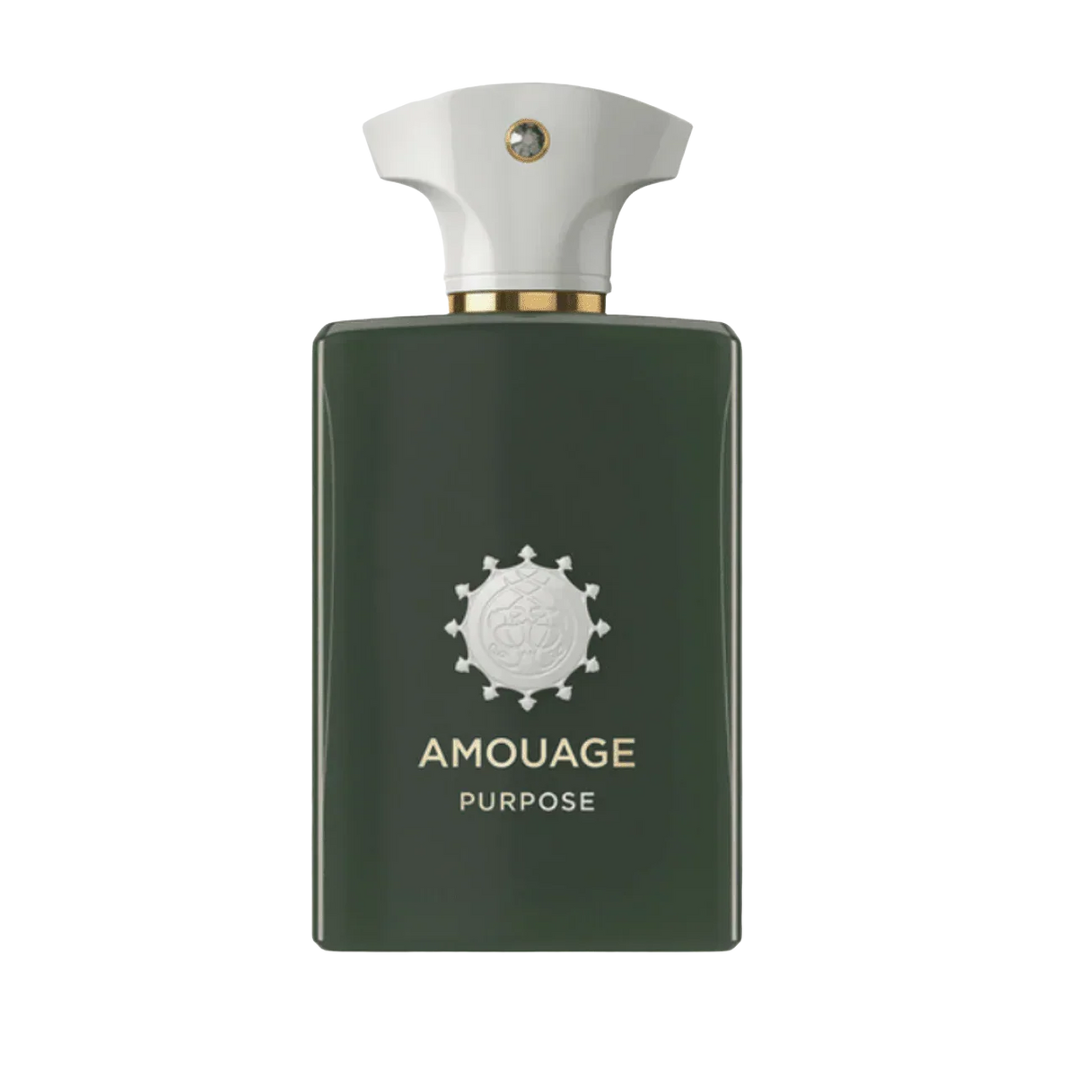Amouage Purpose