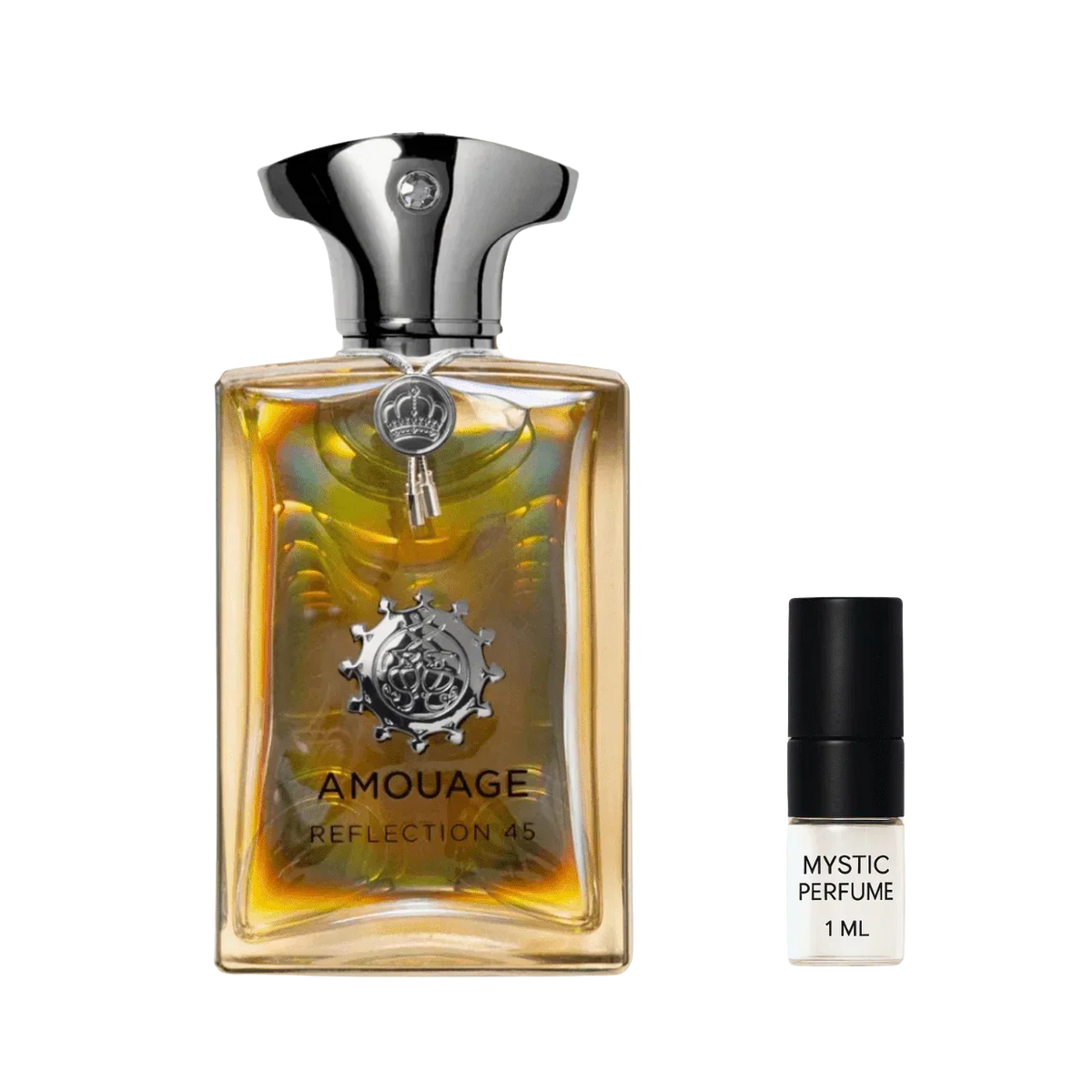 Amouage Reflection 45 Man