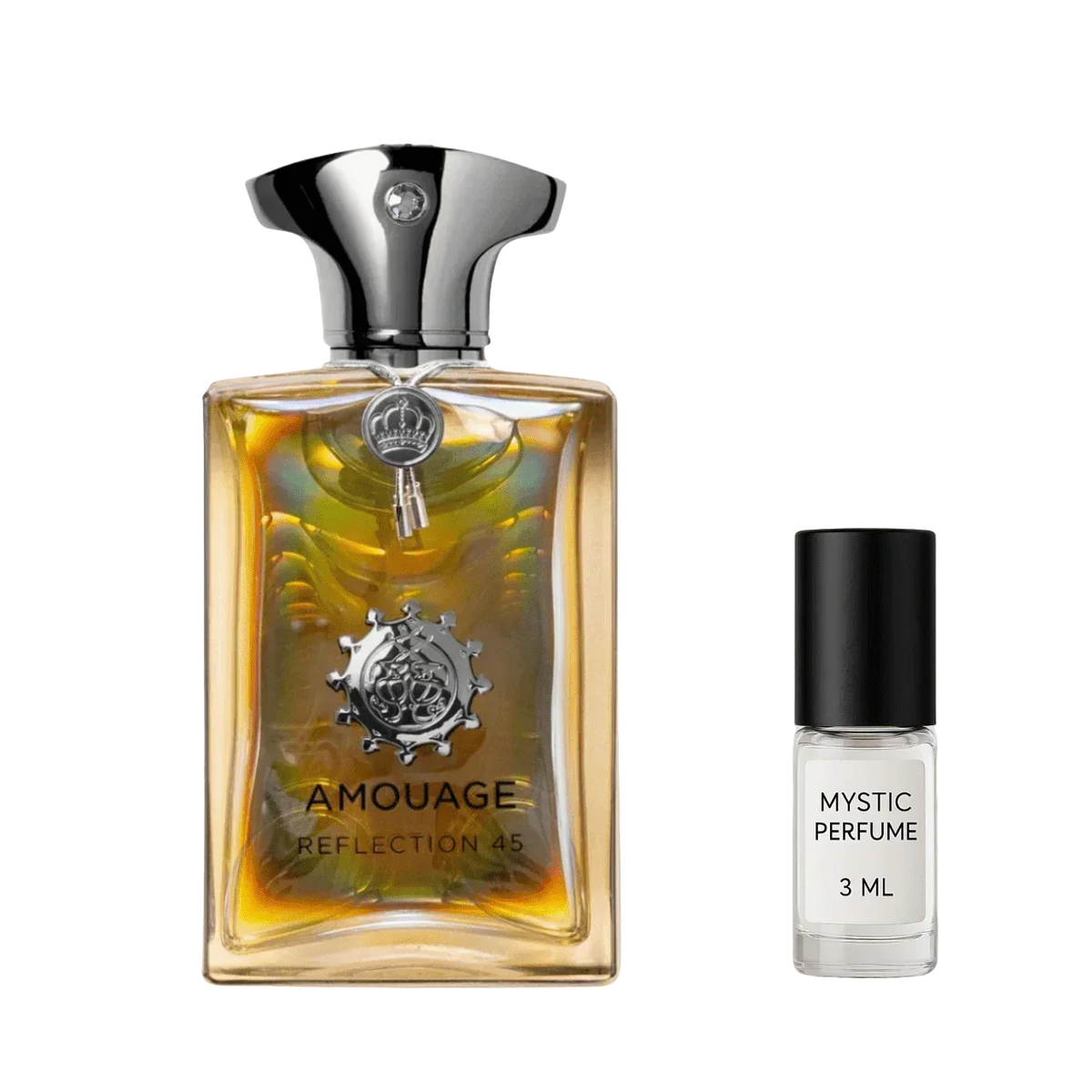 Amouage Reflection 45 Man