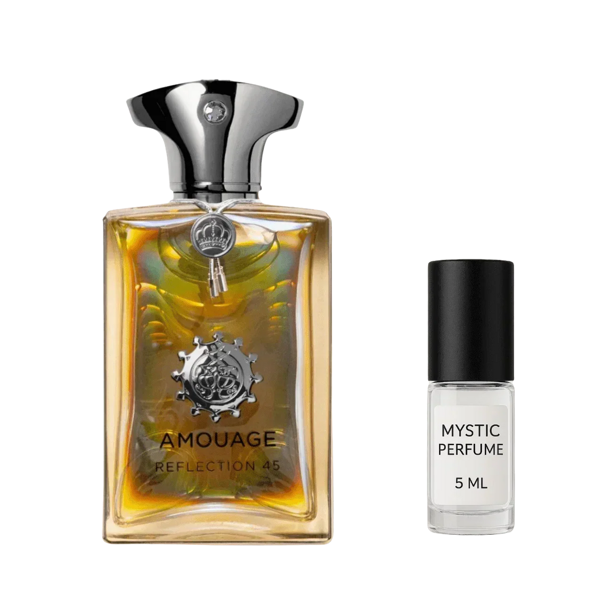 Amouage Reflection 45 Man