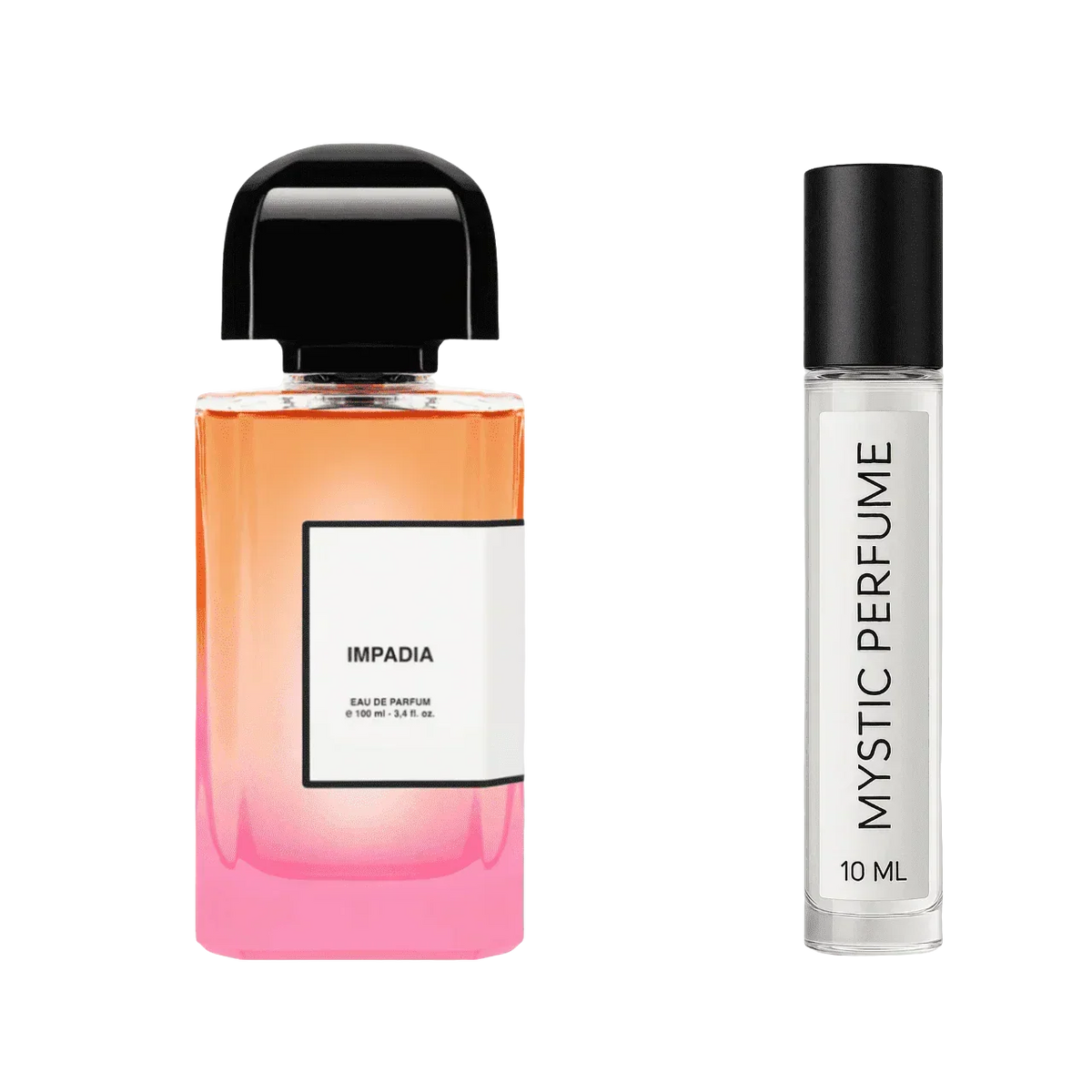 BDK Parfums Impadia