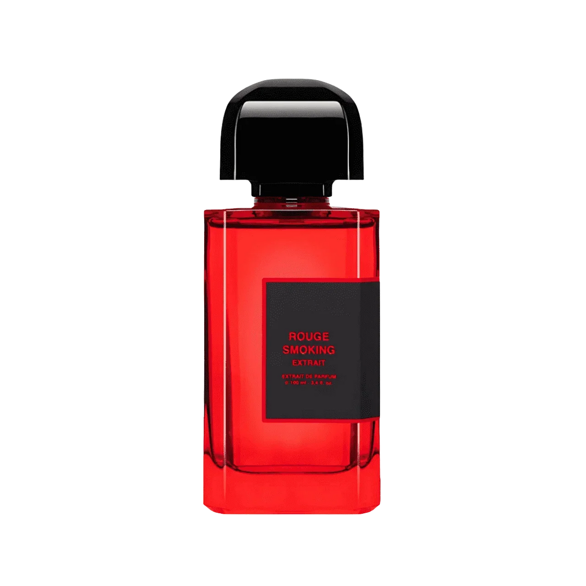 BDK Parfums Rouge Smoking Extrait