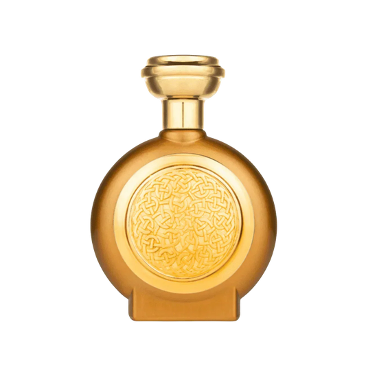 Boadicea the Victorious Empire