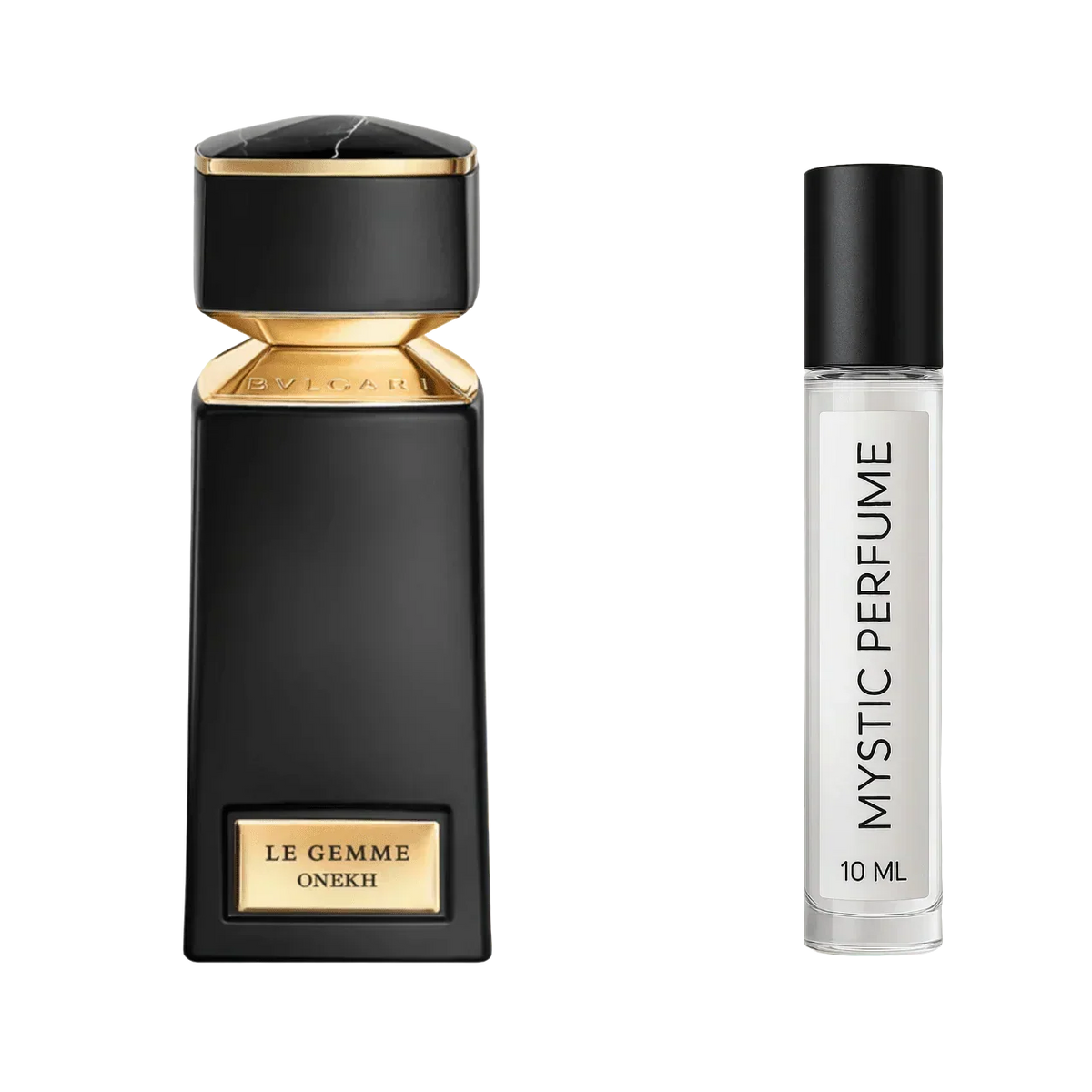 Bvlgari Le Gemme Onekh