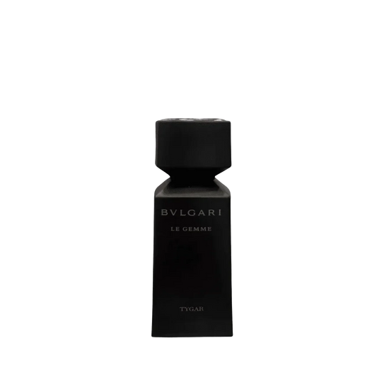 Bvlgari Le Gemme Tygar