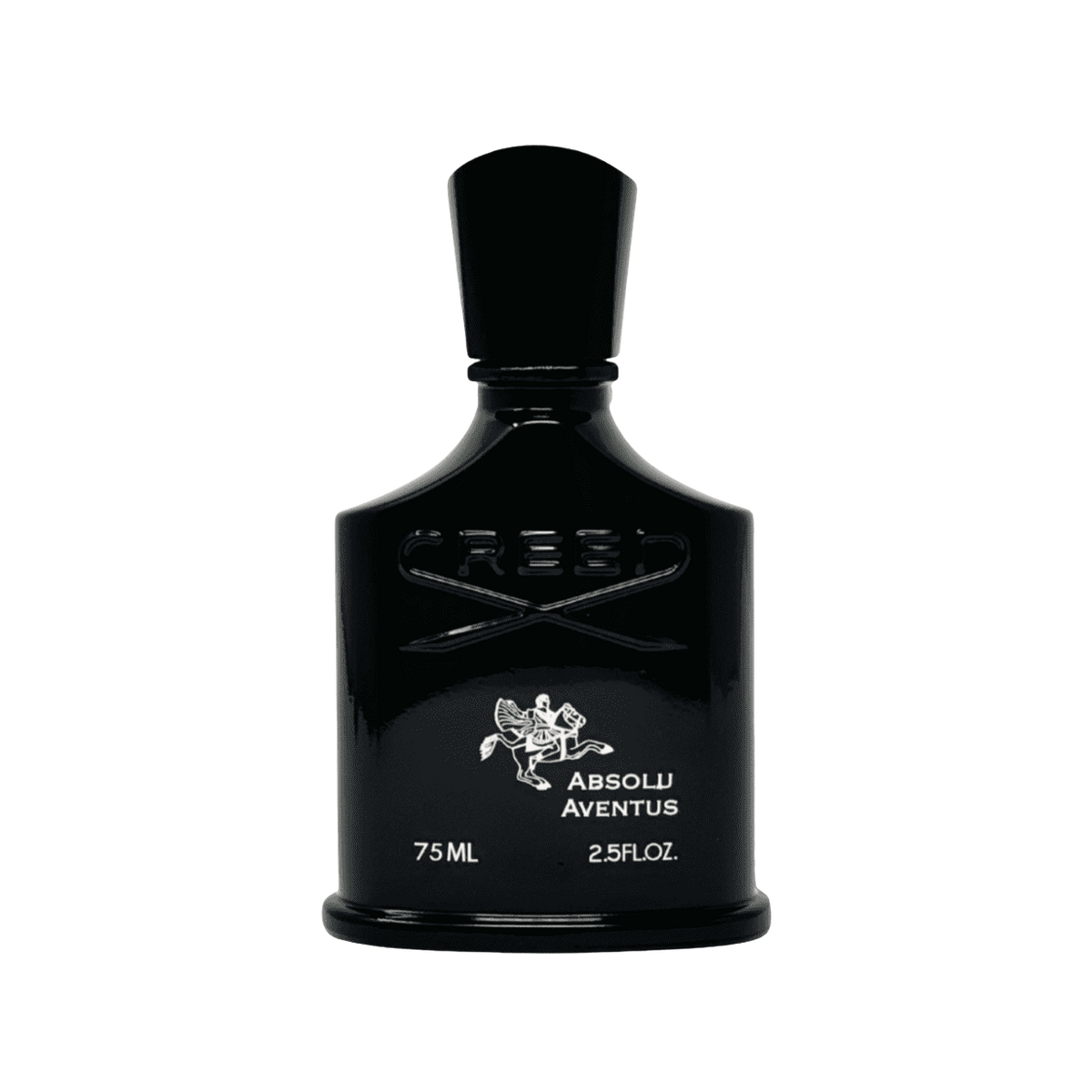 Creed Absolu Aventus (2024 Batch)