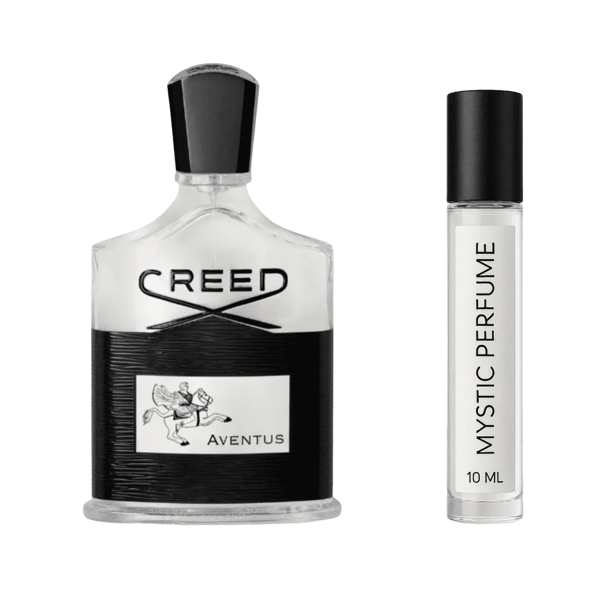 Creed Aventus For Him
