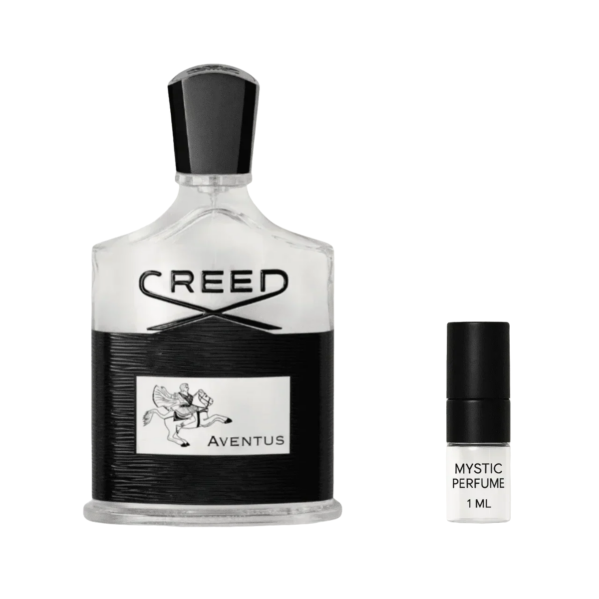 Creed Aventus For Him