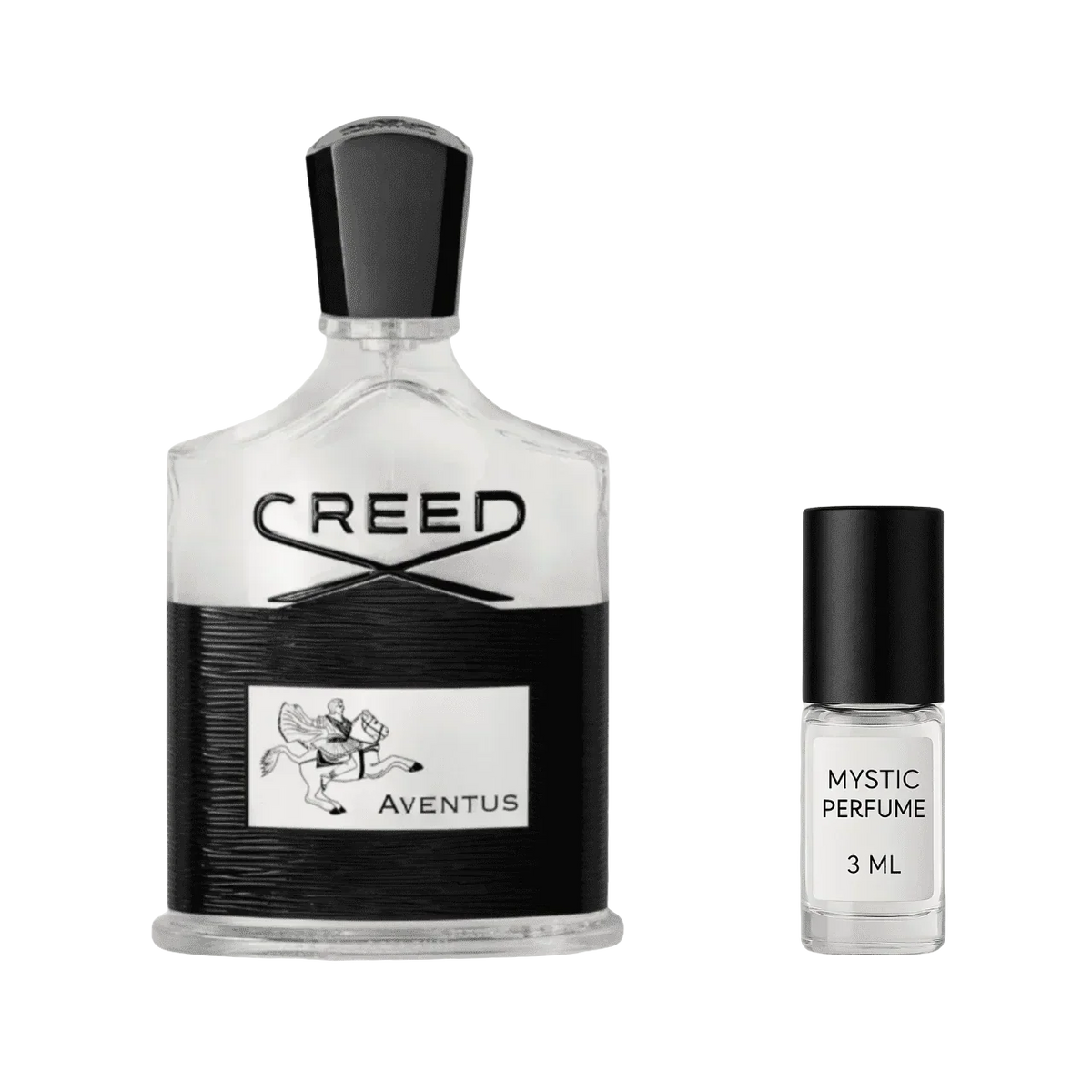 Creed Aventus For Him