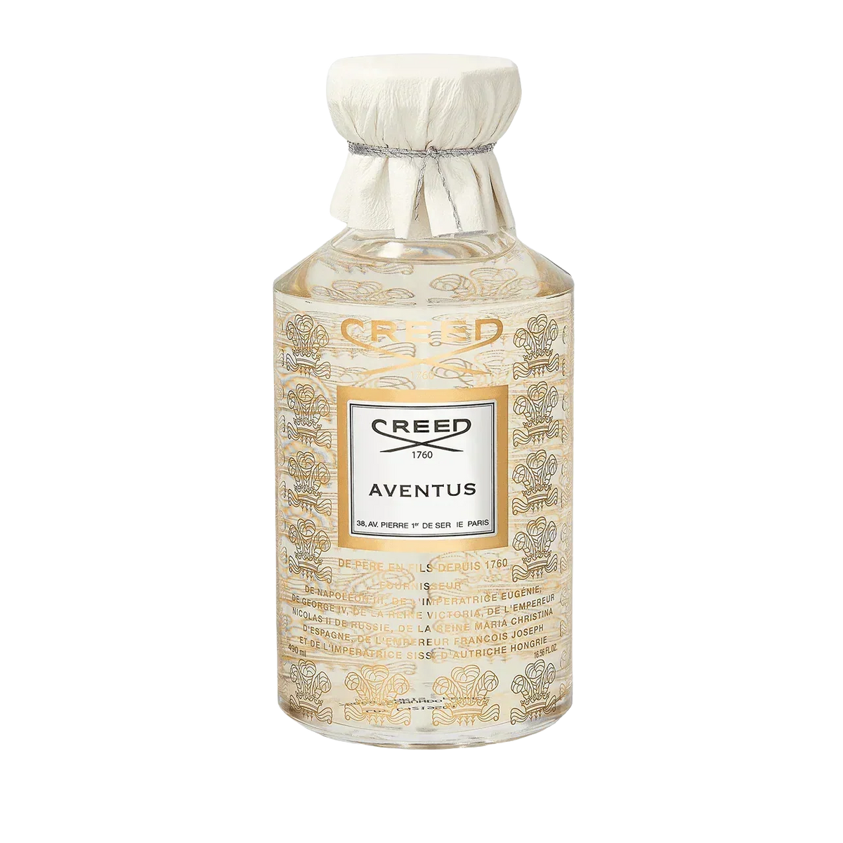 Creed Aventus For Him
