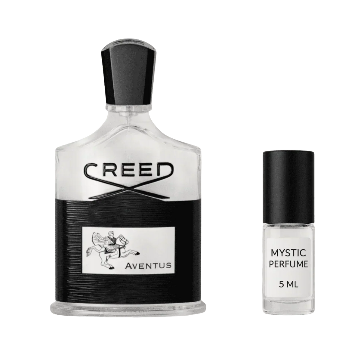 Creed Aventus For Him