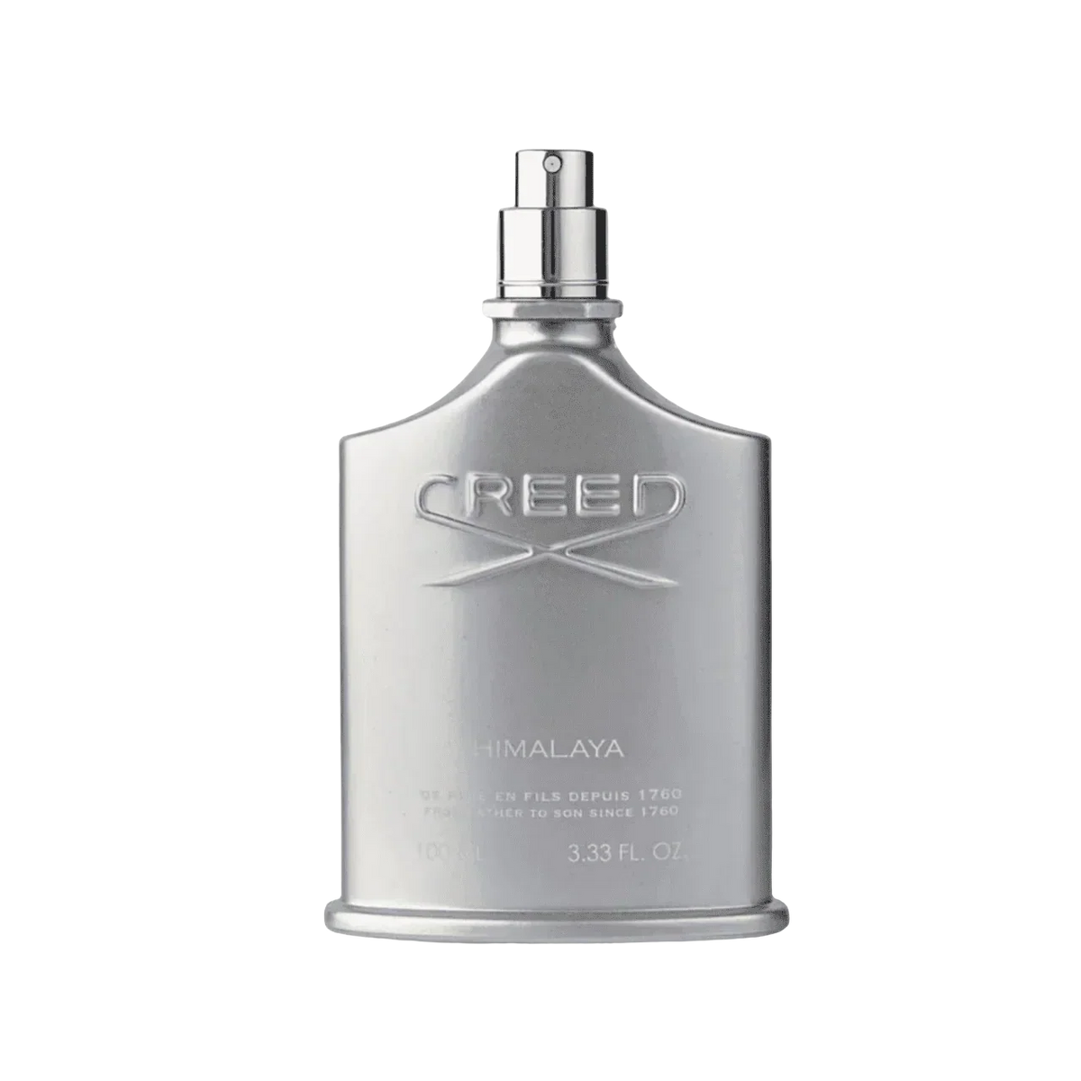 Creed Himalaya
