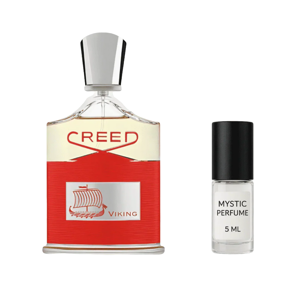 Creed Viking