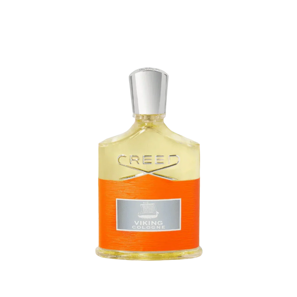 Creed Viking Cologne