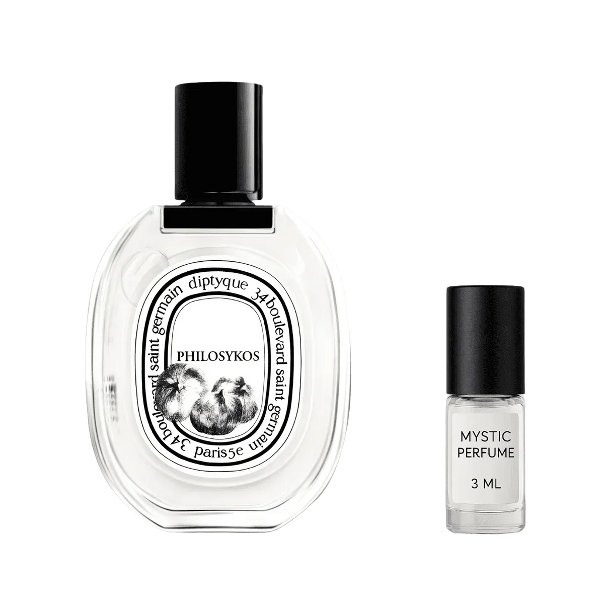 Diptyque Philosykos EDT