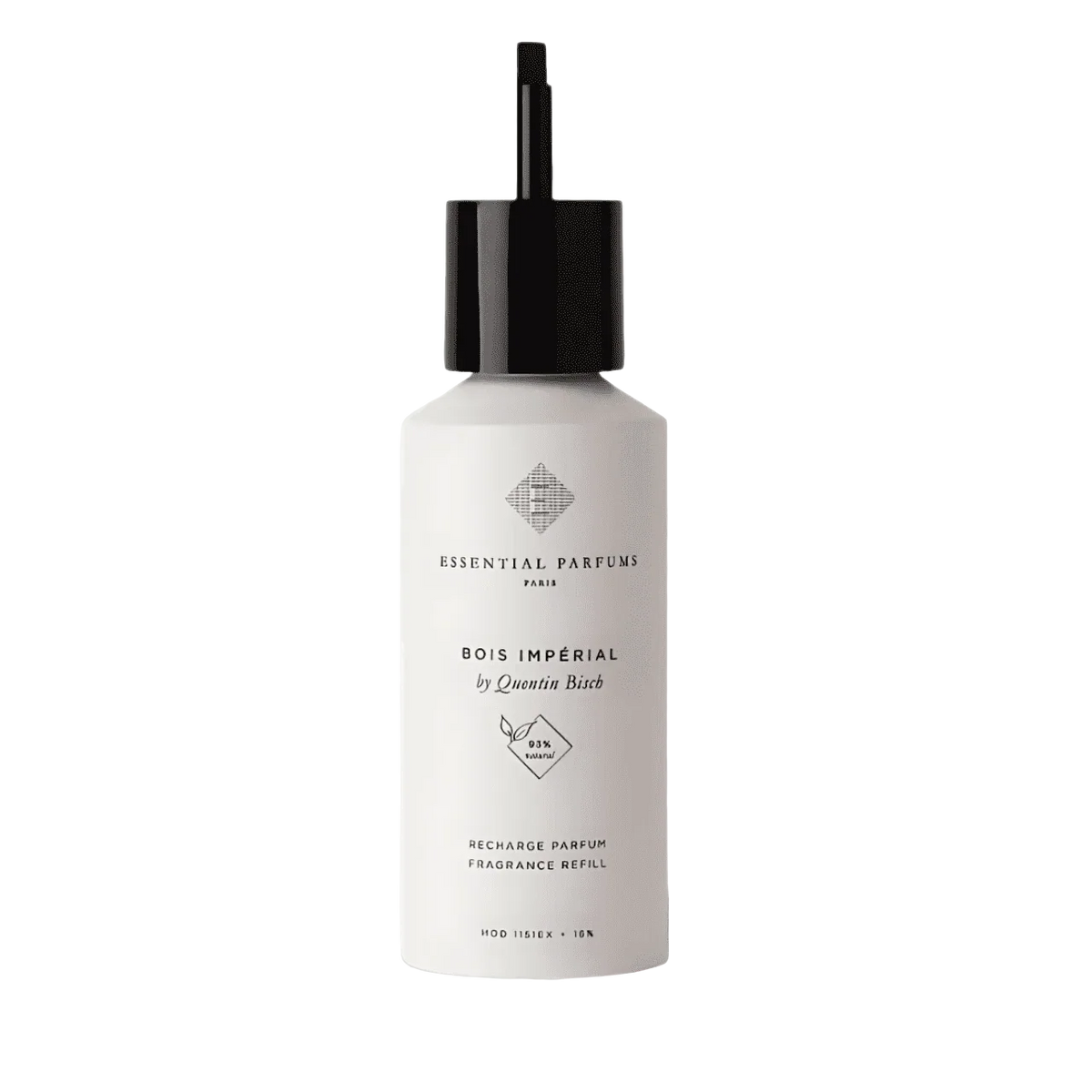 Essential Parfums Bois Imperial