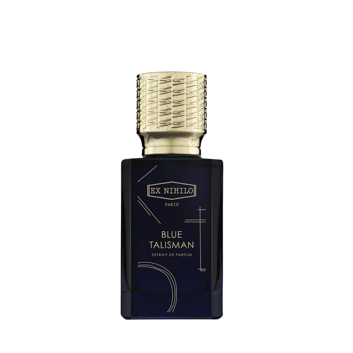 Ex Nihilo BLUE TALISMAN EXTRAIT