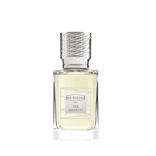 Ex Nihilo The Hedonist EDP