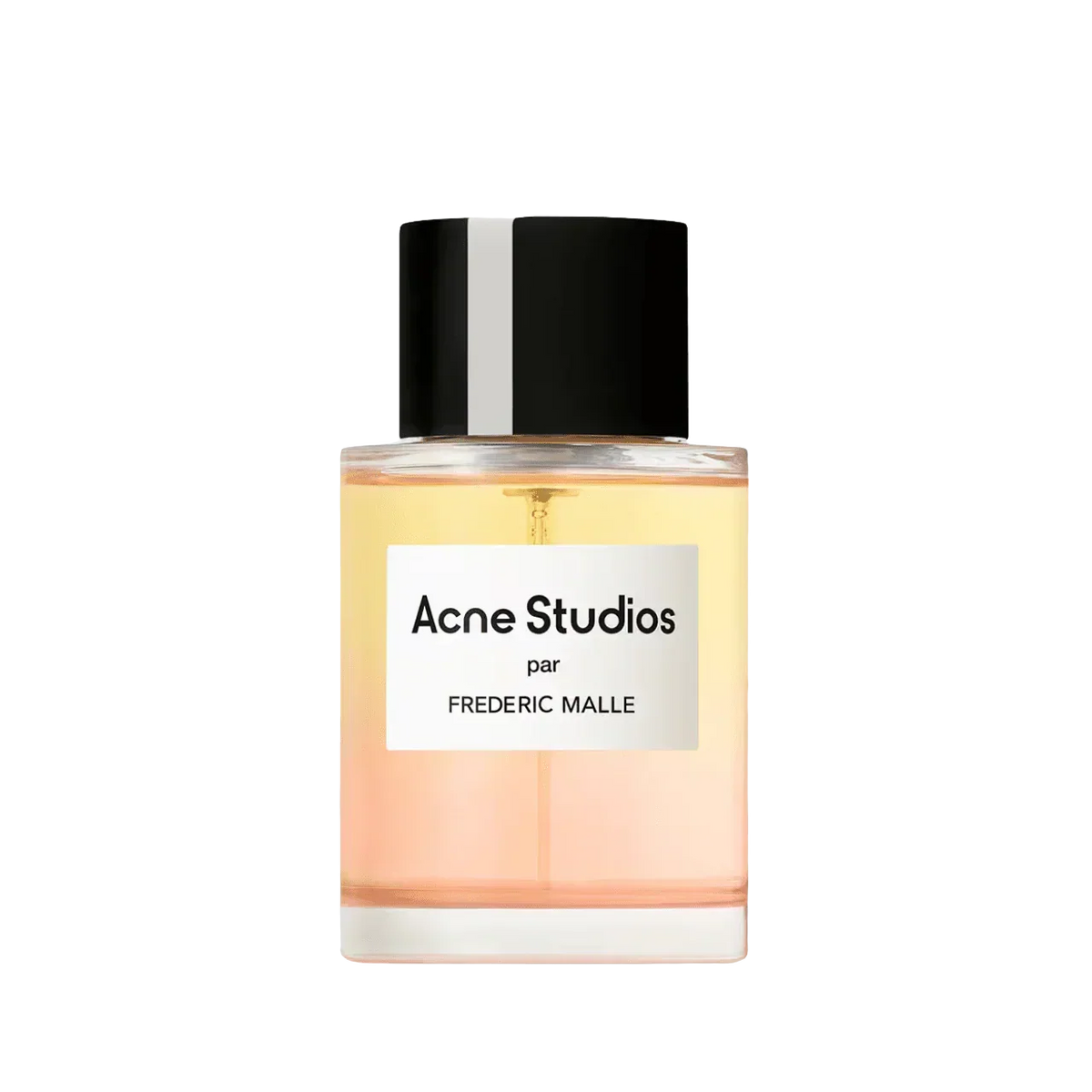 Frederic Malle Acne Studio Par Frederic Malle