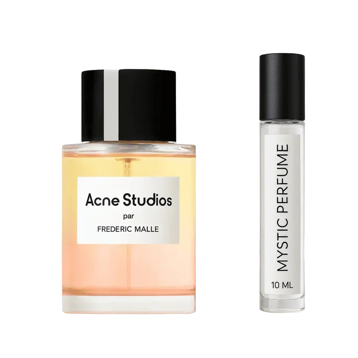 Frederic Malle Acne Studio Par Frederic Malle