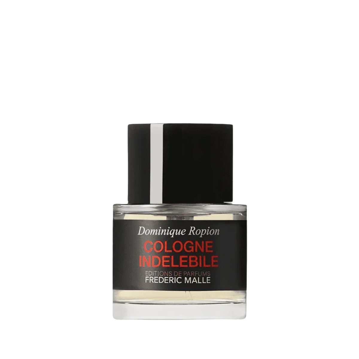 Frederic Malle Cologne Indelebile