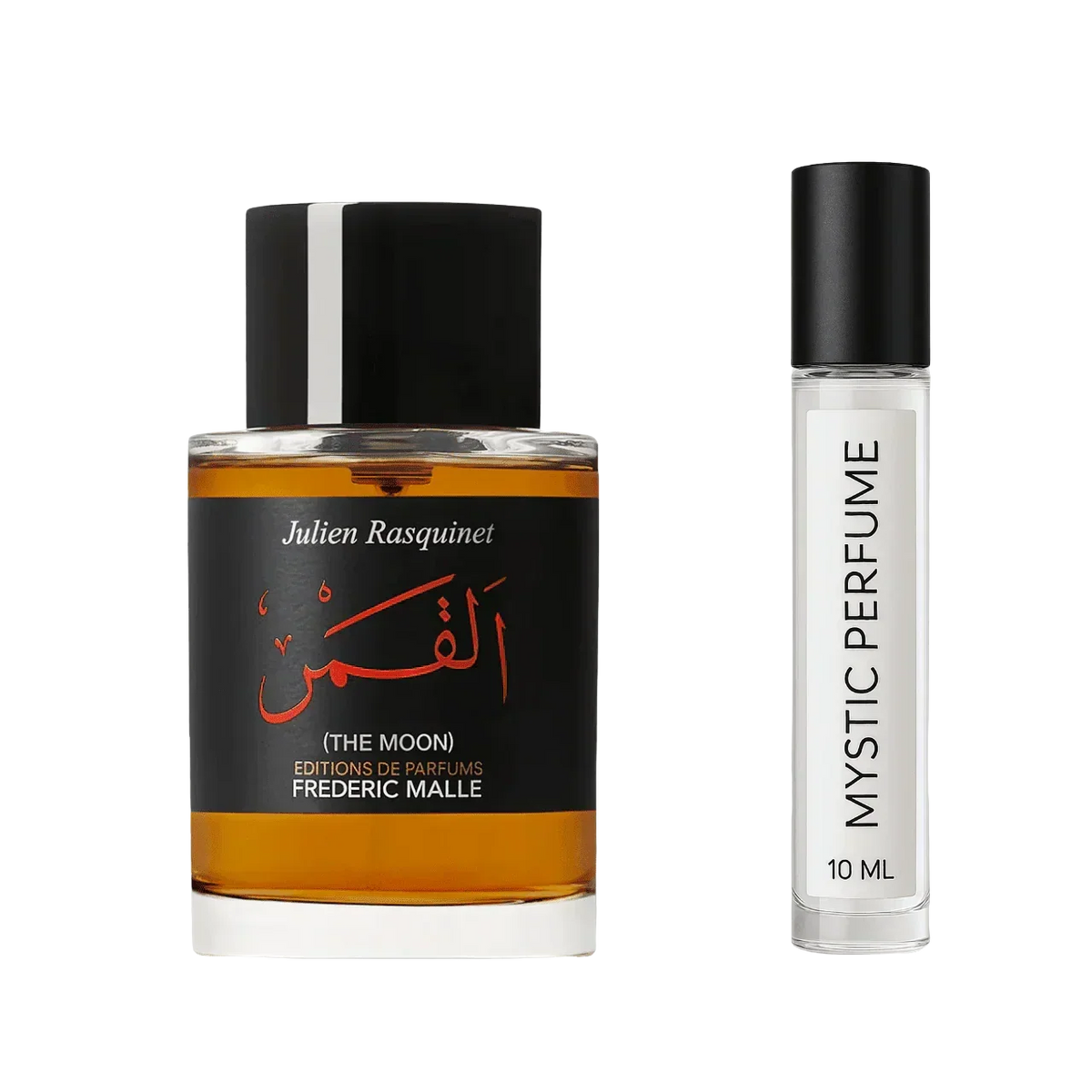 Frederic Malle The Moon