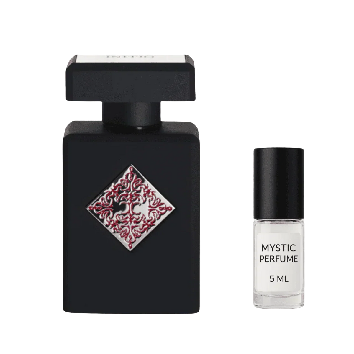 Initio Absolute Aphrodisiac