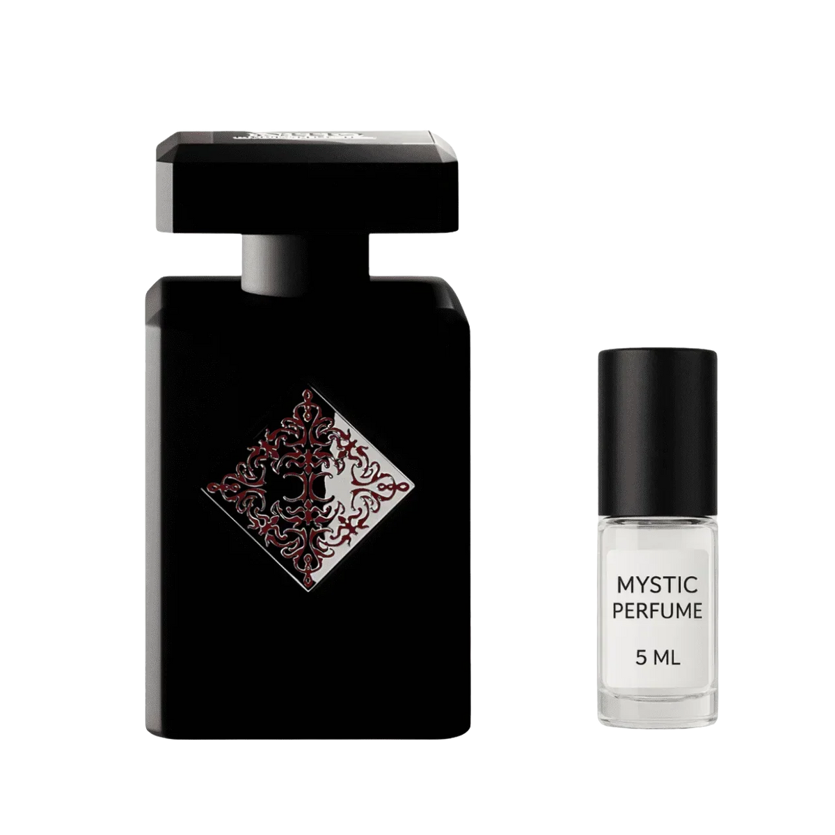 Initio Addictive Vibration