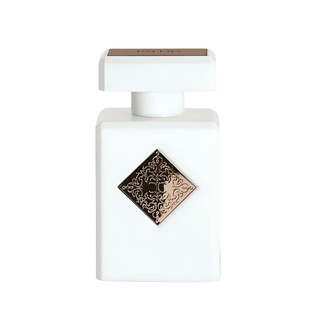 Initio Paragon
