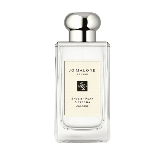 Jo Malone English Pear & Freesia