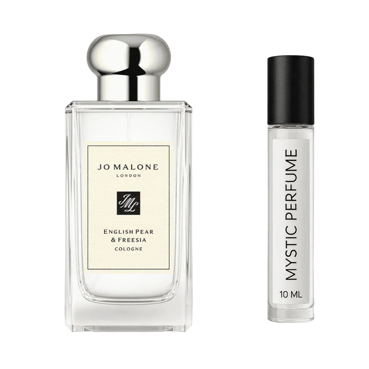 Jo Malone English Pear & Freesia