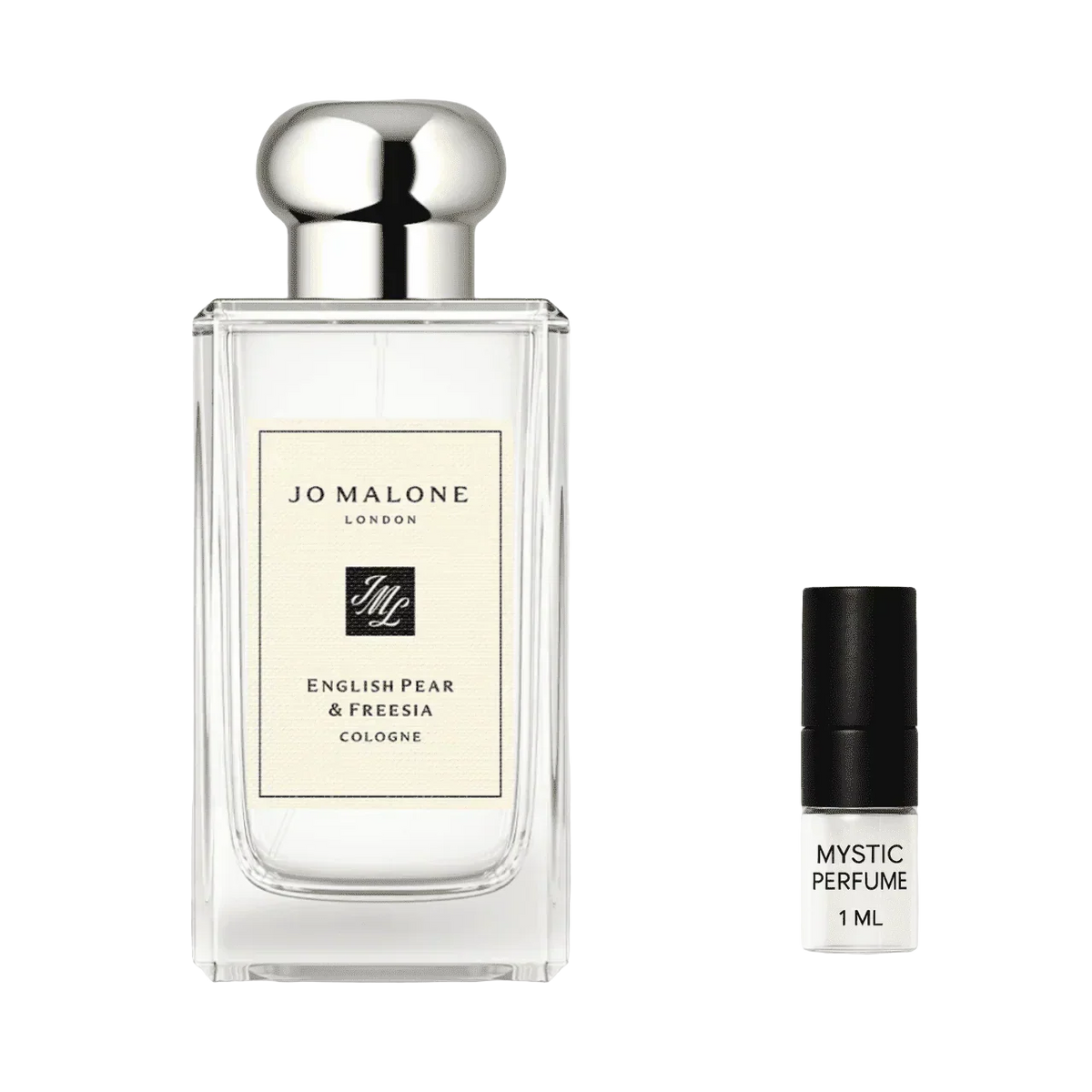 Jo Malone English Pear & Freesia
