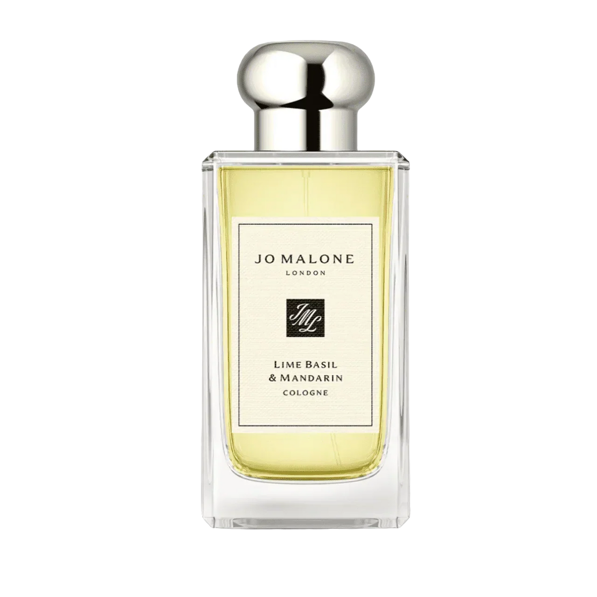 Jo Malone Lime Basil & Mandarin