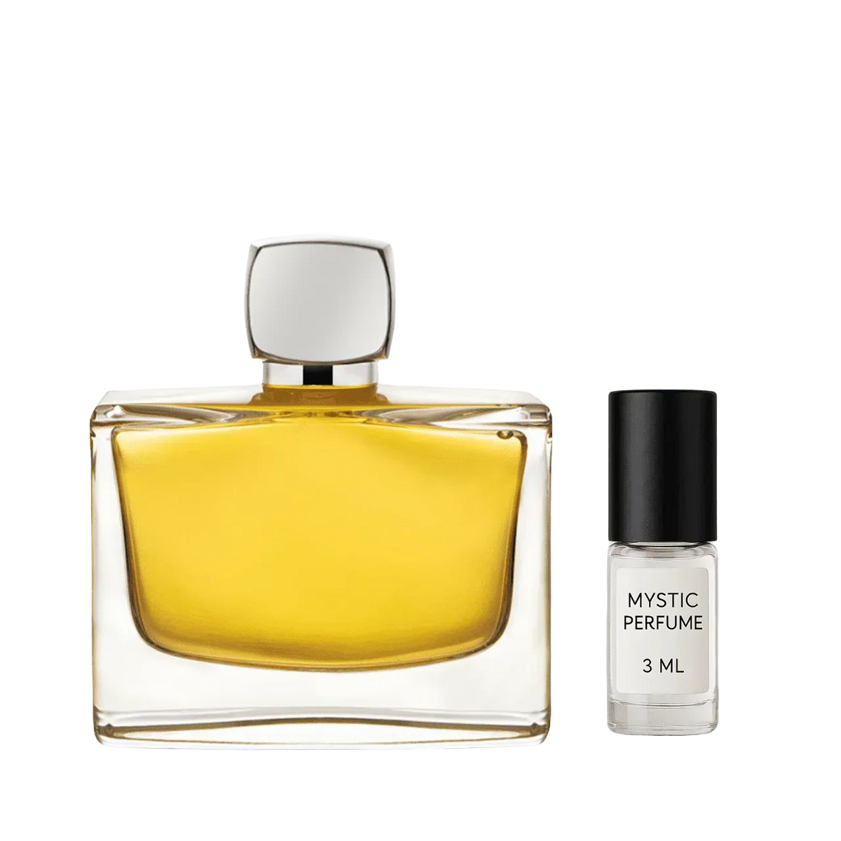 Jovoy Private Label