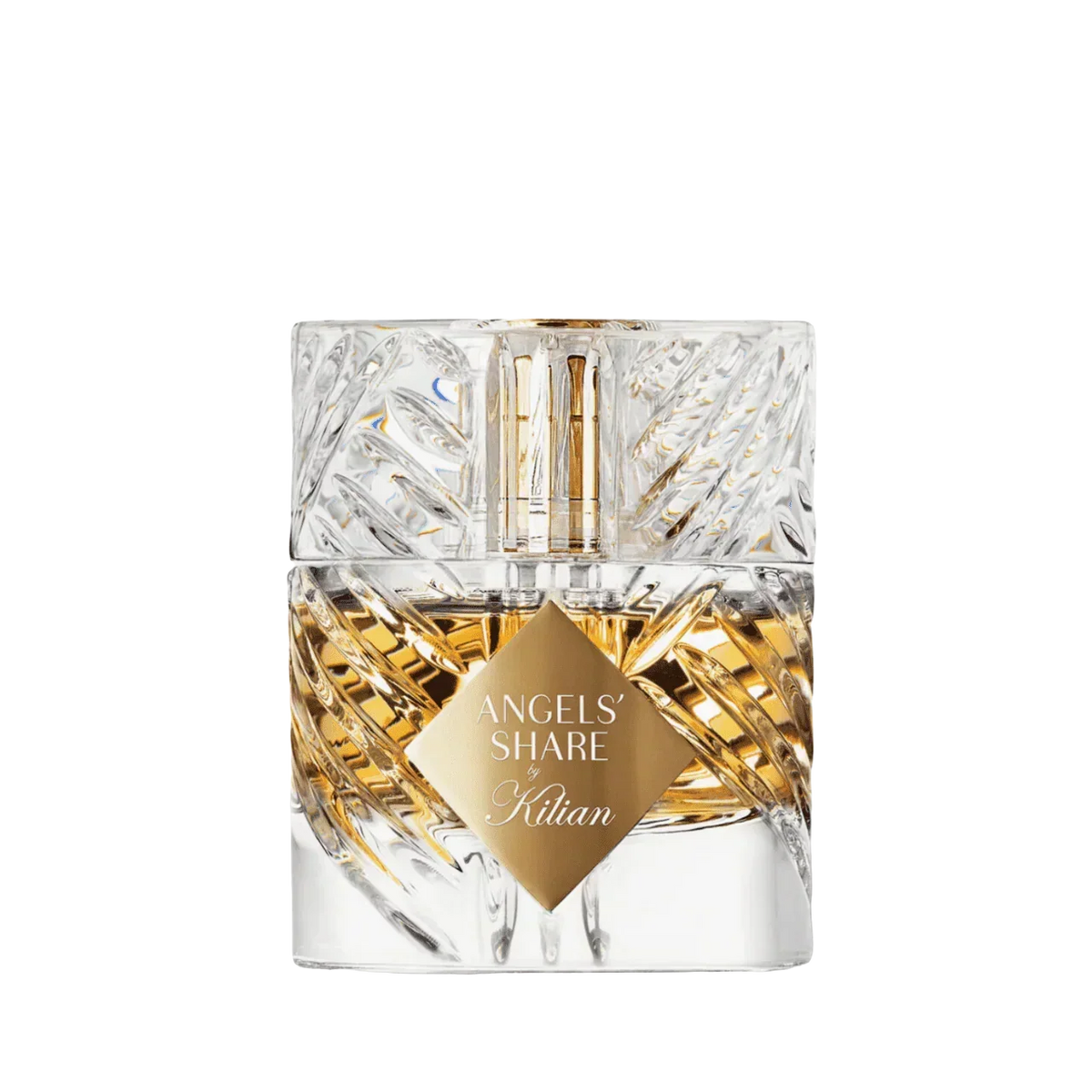 Kilian Angels' Share