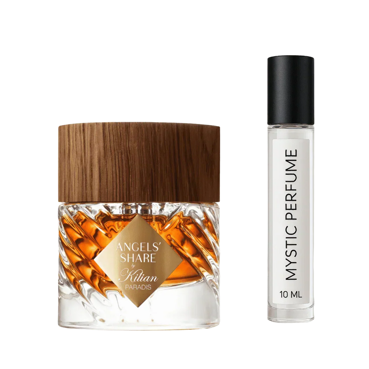 Kilian Angels' Share Paradis