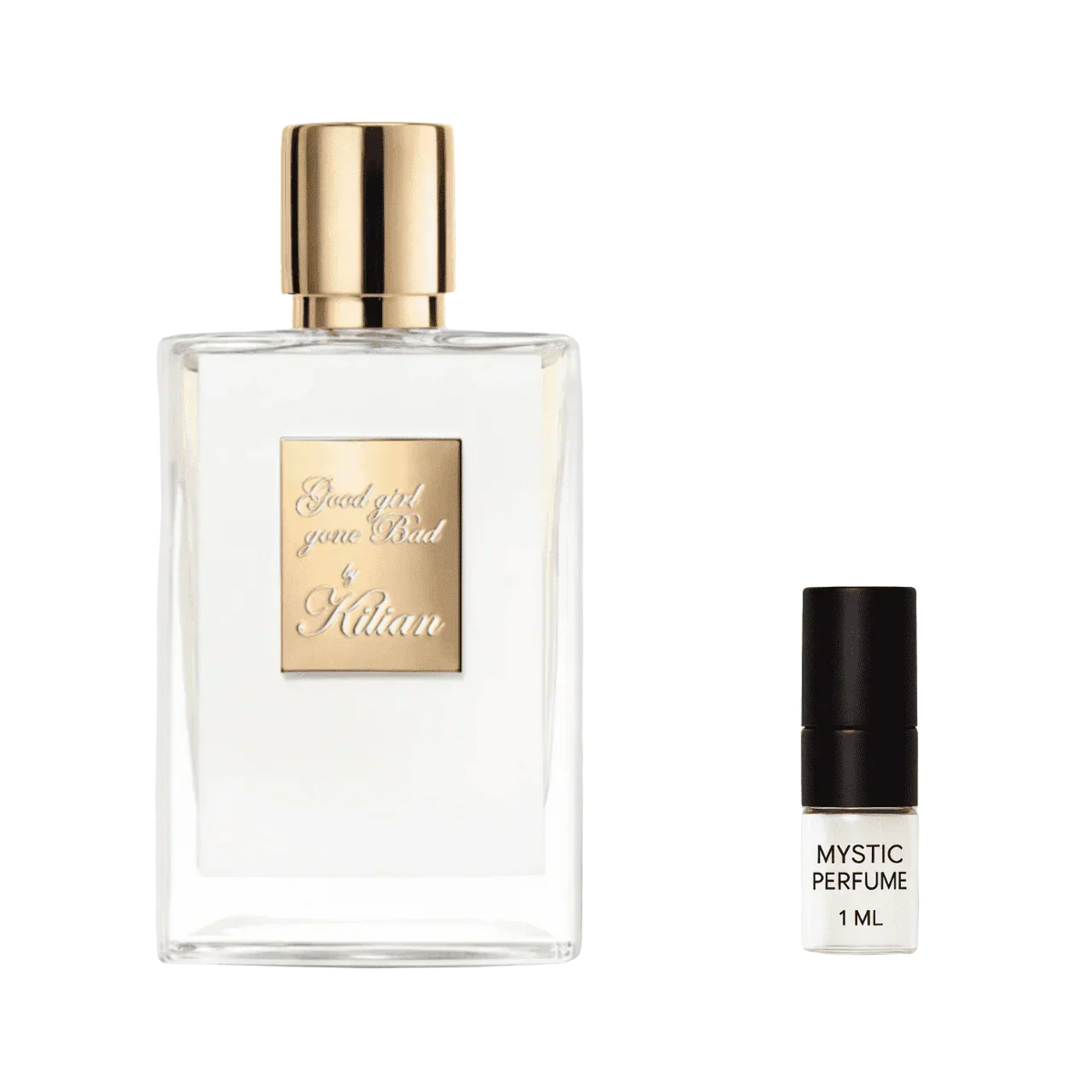 Kilian Good girl gone Bad (Refill)
