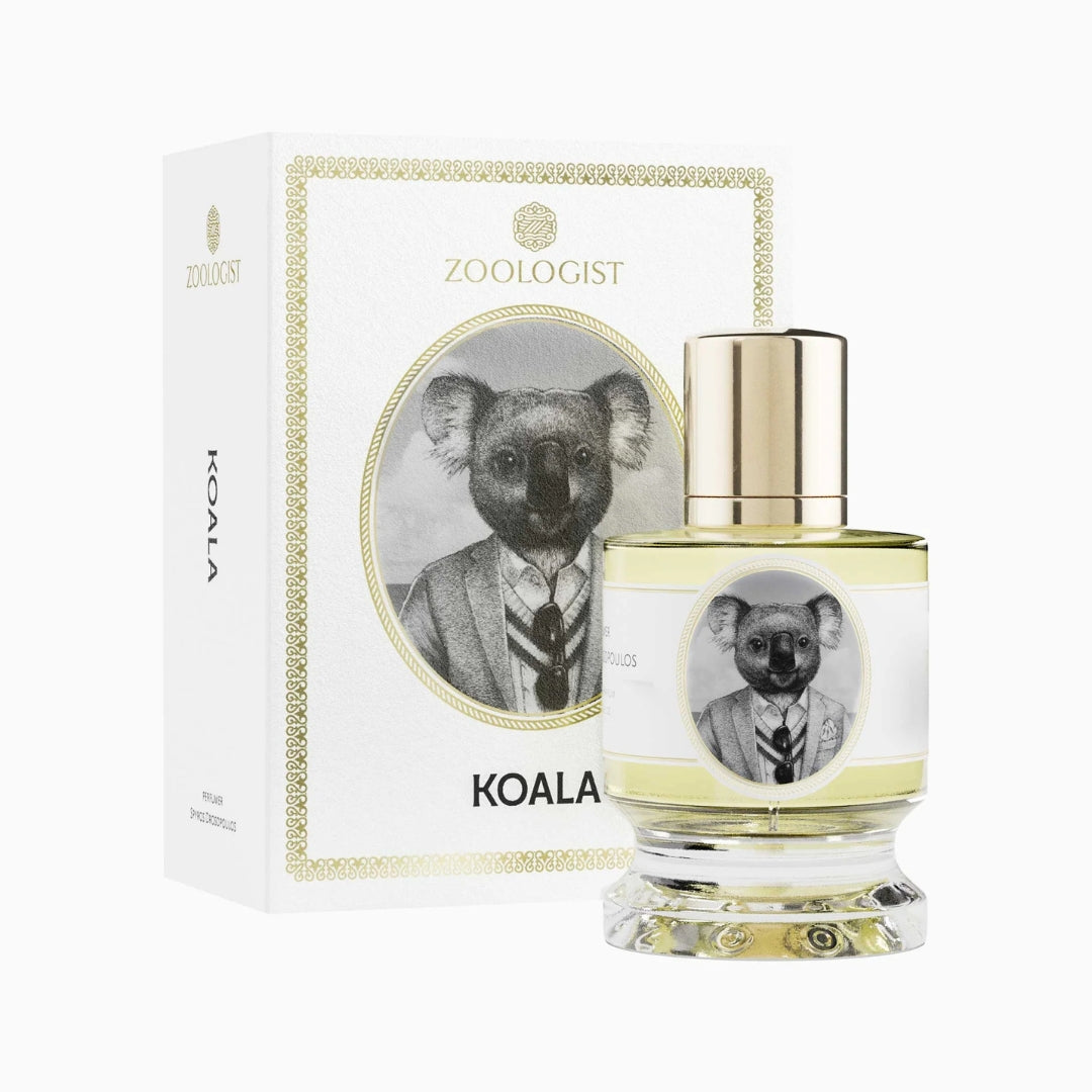 Koala
