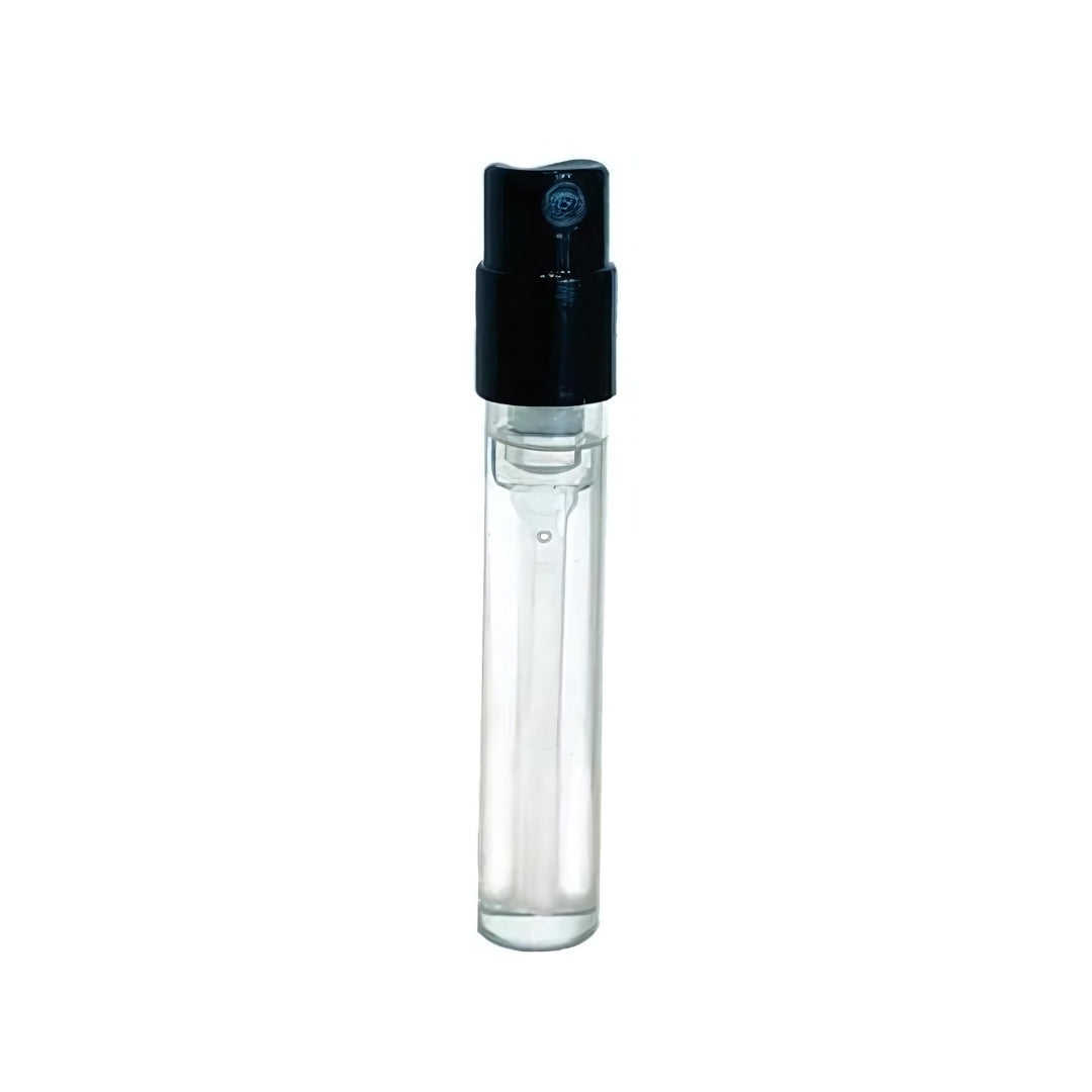 Edition 01 Parfum d'Intérieur