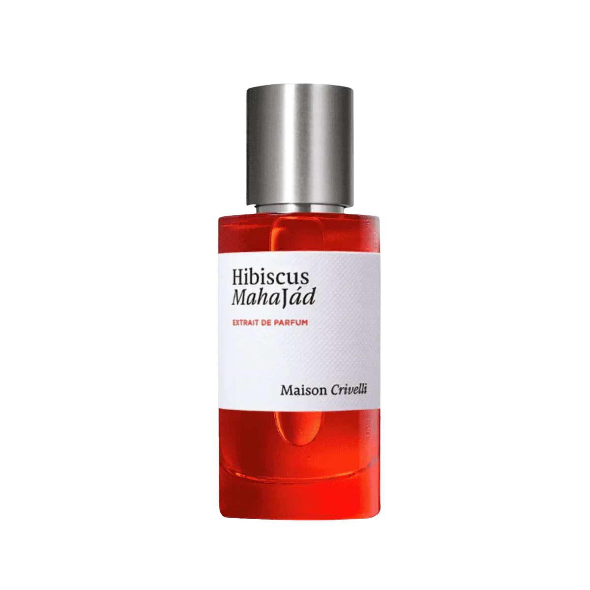 Maison Crivelli Hibiscus Mahajad