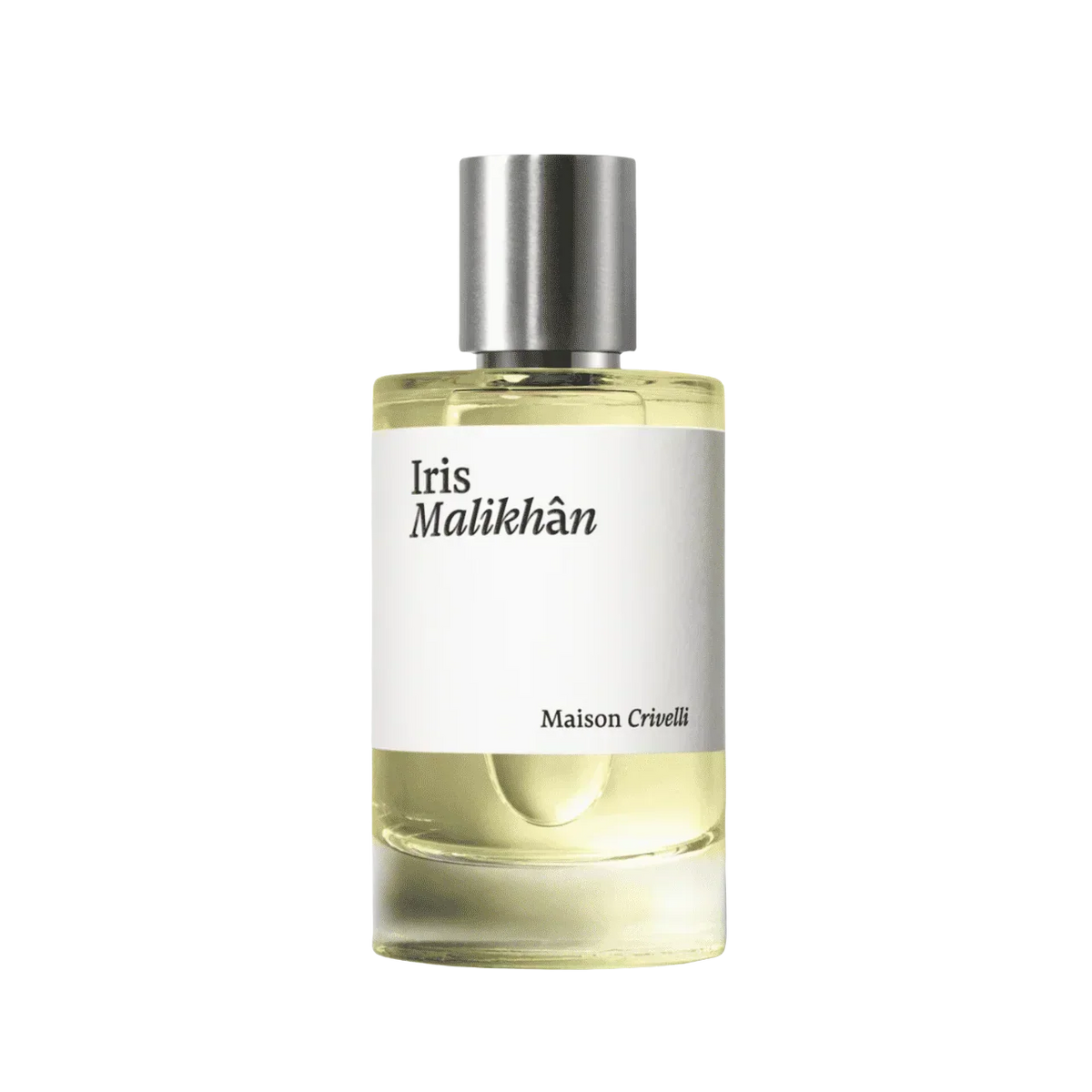 Maison Crivelli Iris Malikhân
