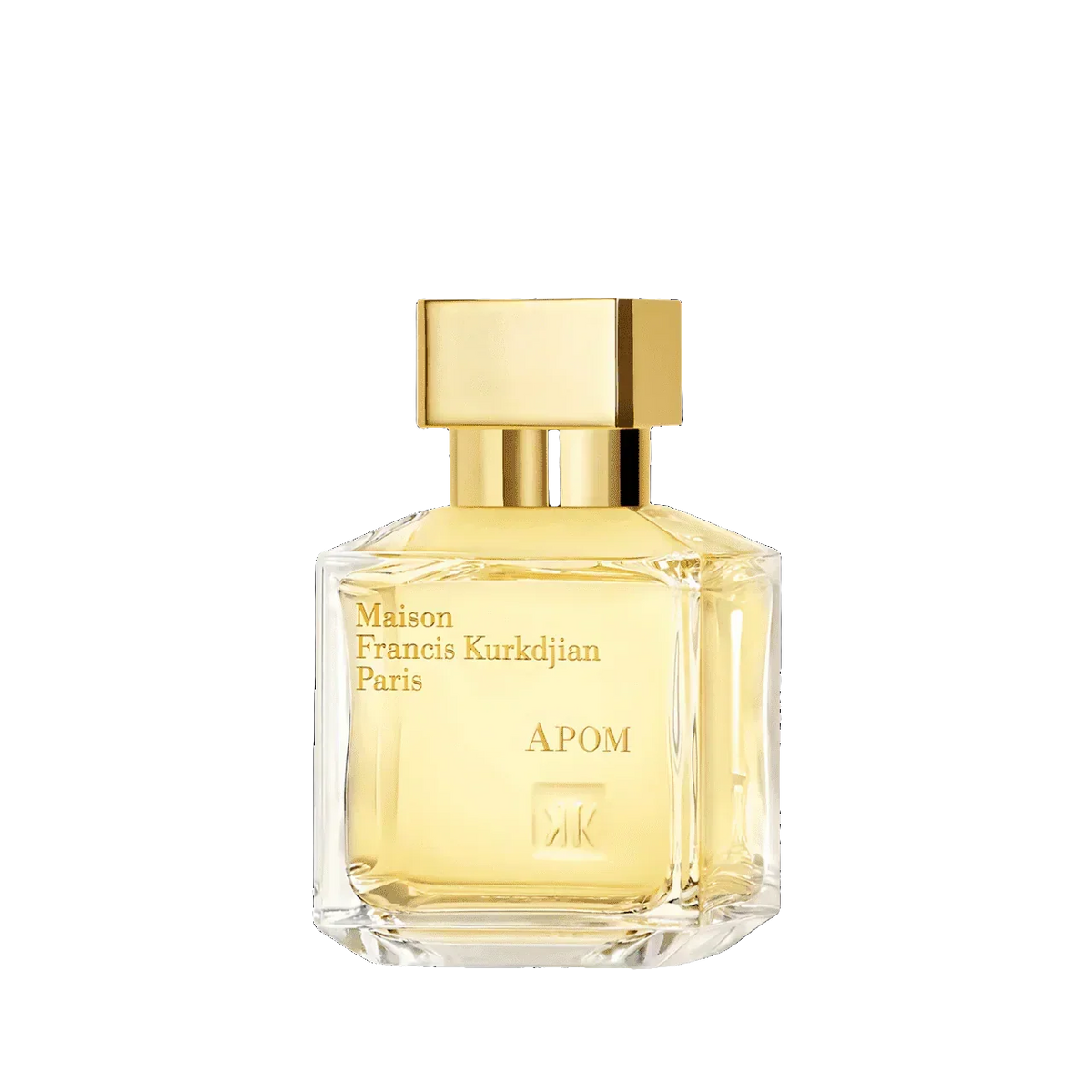 Maison Francis Kurkdjian APOM