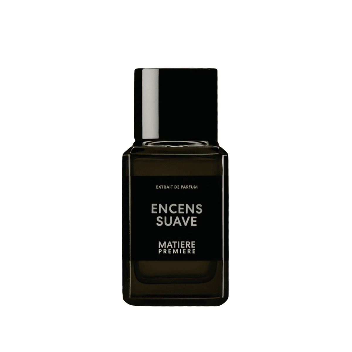 Matiere Premiere Encens Suave Extrait