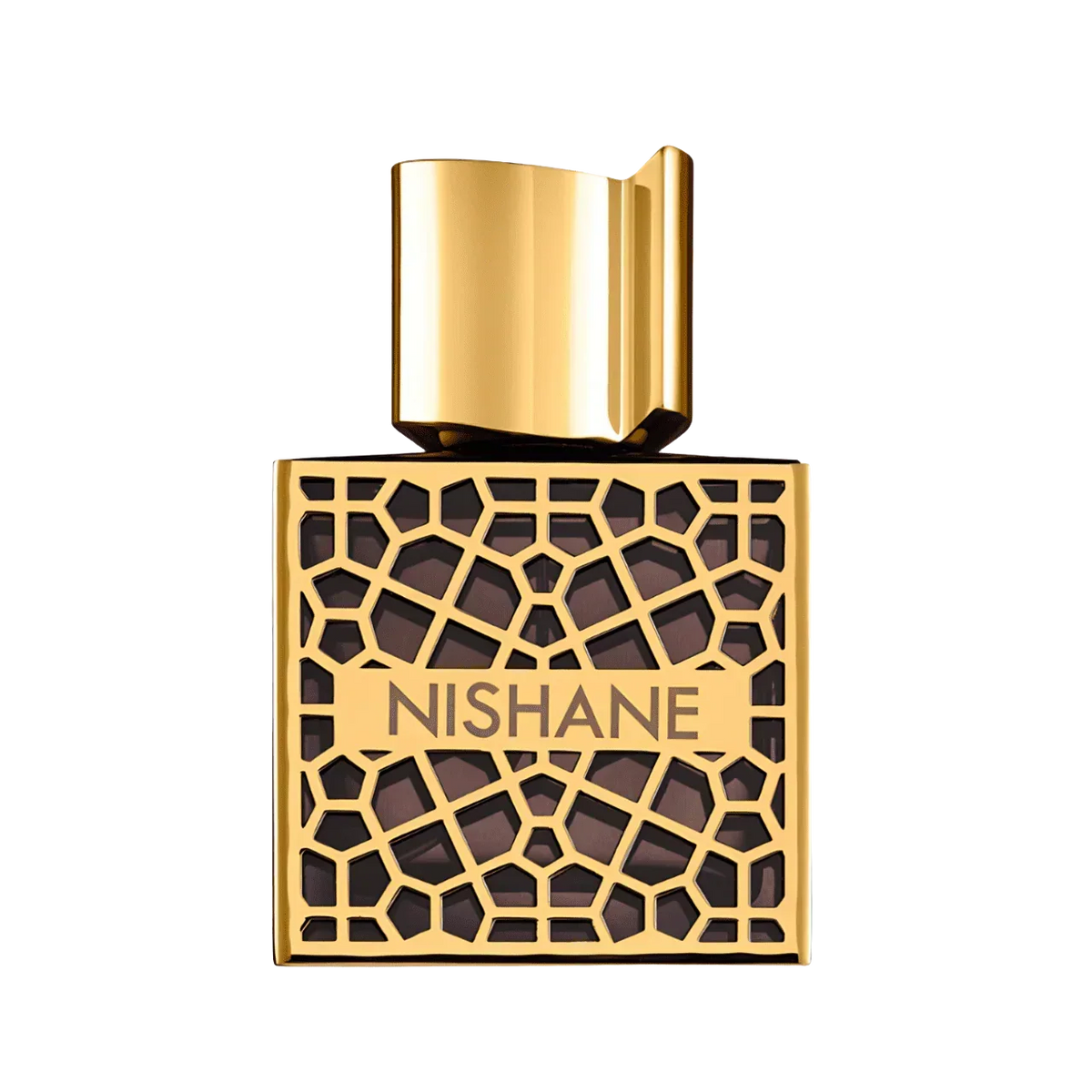 Nishane Nefs