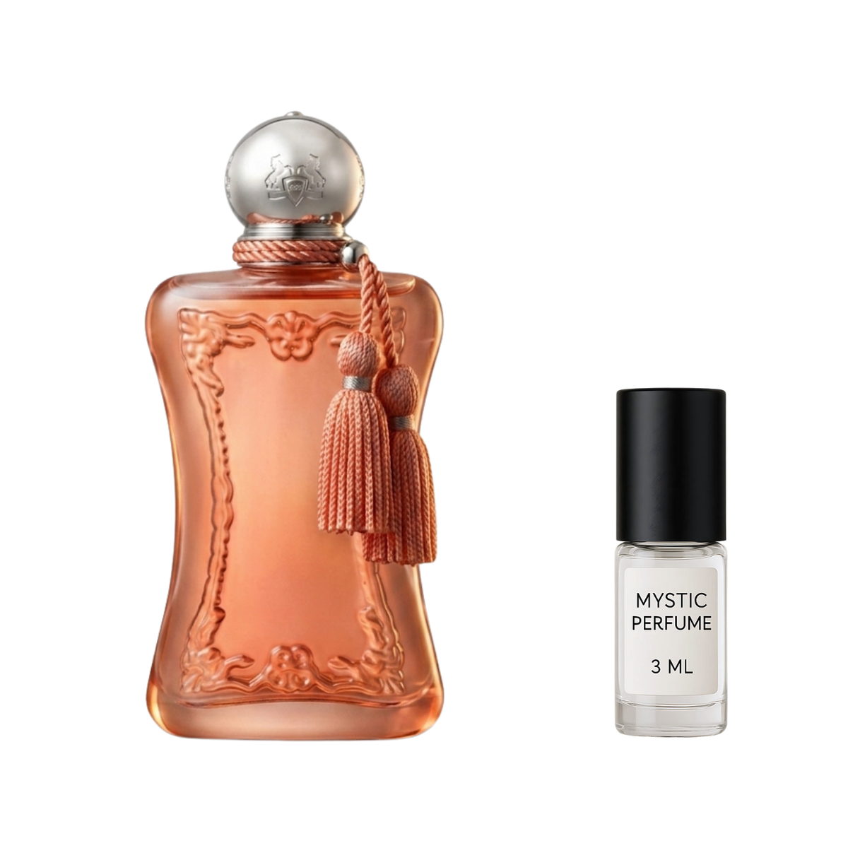 Parfums De Marly Athenais