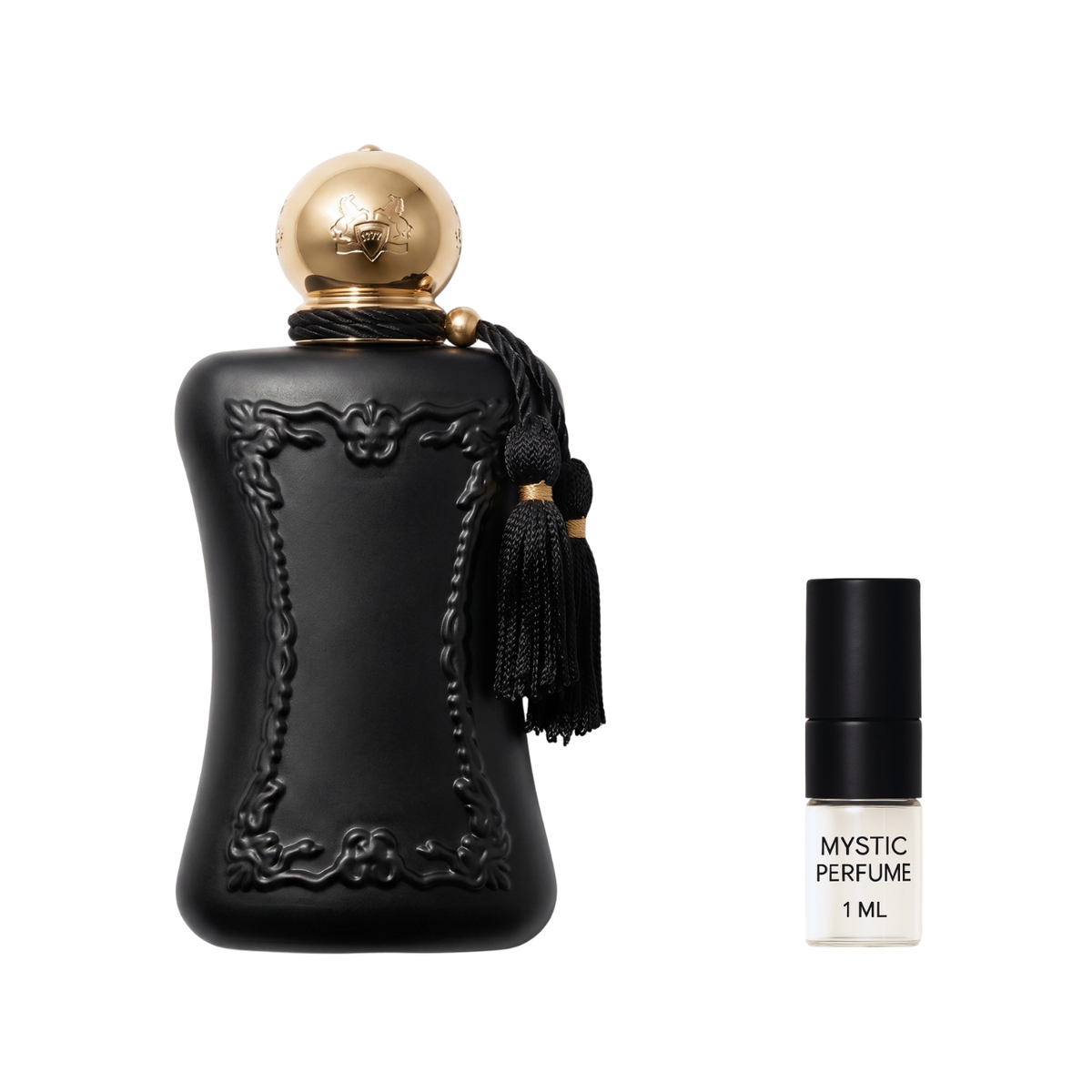 Parfums de Marly Athalia
